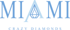 Miami Crazy Diamonds - Accueil