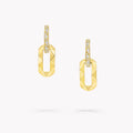 Boucles d'oreille